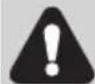 FRIGIDAIRE FFAD6023W1 - AVERISSEMENT - 5
