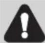 FRIGIDAIRE FFAD6023W1 - AVERISSEMENT - 2