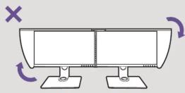 BENQ HB27 - 14