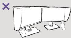 BENQ HB27 - 13