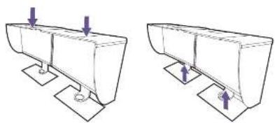 BENQ HB27 - 9