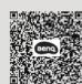 BENQ HB27 - 15