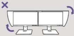 BENQ HB27 - 14