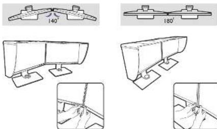 BENQ HB27 - 10