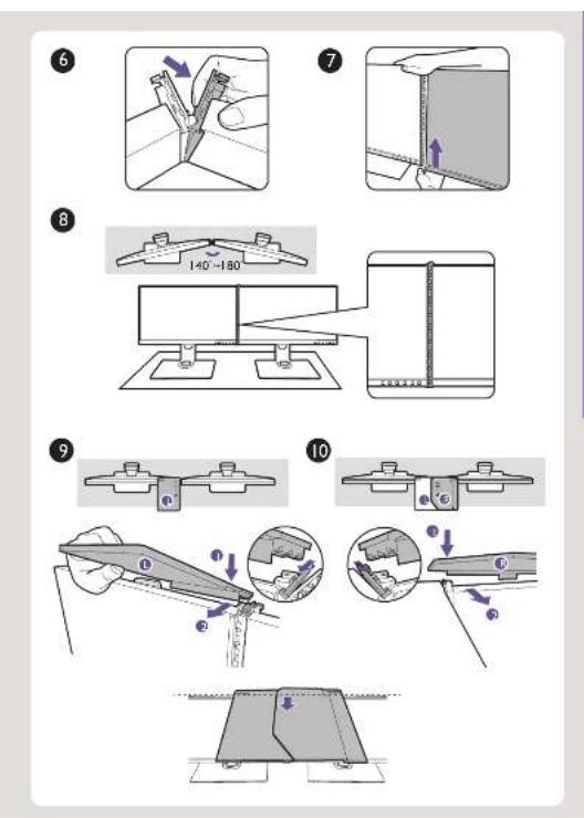 BENQ HB27 - 3