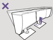 BENQ HB27 - 12