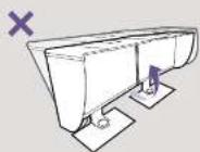 BENQ HB27 - 12