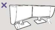BENQ HB27 - 13