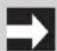 FRIGIDAIRE GMOS1266AF - ATTENTION - 1