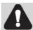 FRIGIDAIRE GMOS1266AF - CONSERVEZ CES INSTRUCTIONS - 1