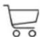 FRIGIDAIRE GMOS1266AF - Bienvenue chez nous - 2