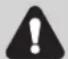 FRIGIDAIRE GMOS1266AF - DEFINITIONS - 1