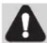FRIGIDAIRE GMOS1266AF - INSTRUCTIONS DE MISE A LA TERRE - 1
