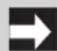 FRIGIDAIRE GMOS1266AF - ELECTRIQUES - 1