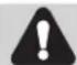 FRIGIDAIRE GMOS1266AF - AVERTISSEMENT - 1