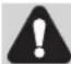 FRIGIDAIRE GMOS1266AF - REMARQUES - 1