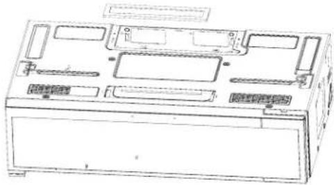 FRIGIDAIRE GMOS1266AF - Pour commander des pièces, appelez le 800-599-7569 - 5
