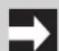 FRIGIDAIRE GMOS1266AF - ATTENTION - 1