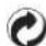 Mebus 10380 - TEMPERATURE A DISTANCE - 2