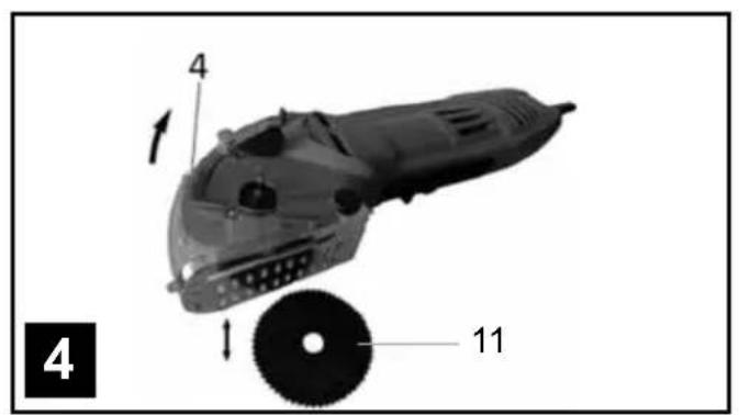 Batavia Racer BTCS006 - EG-Konfirmitätserklärung - 7
