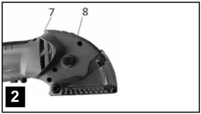 Batavia Racer BTCS006 - Inhaltsverzeichnis - 2