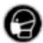 Batavia Racer BTCS006 - GLOSSARY OF SYMBOLS - 3
