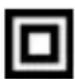 Batavia Racer BTCS006 - GLOSSARY OF SYMBOLS - 8
