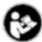 Batavia Racer BTCS006 - GENERAL SAFETY INSTRUCTIONS FOR POWER TOOLS - 1