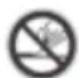 Batavia Racer BTCS006 - GLOSSARY OF SYMBOLS - 11