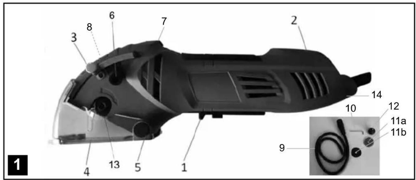 Batavia Racer BTCS006 - EG-Konfirmitätserklärung - 2