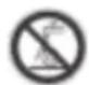 Batavia Racer BTCS006 - GLOSSARY OF SYMBOLS - 10