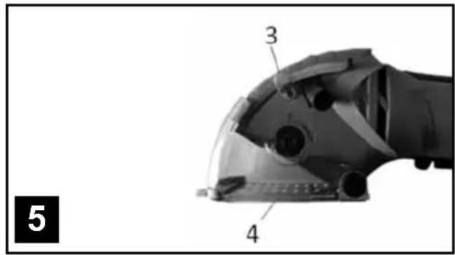 Batavia Racer BTCS006 - EG-Conformiteitsverklaring - 3