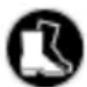 Batavia Racer BTCS006 - GLOSSARY OF SYMBOLS - 6