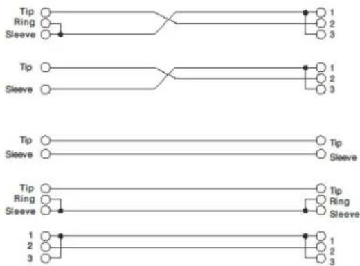 DB Technologies FMX15 - ATTENTION! - 4