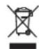 PRINCESS Digital Airfryer XL 182031 - ENVIRONMENT - 1