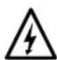 Batavia BTHG001 - Electrical safety - 1