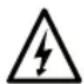 Batavia BTHG001 - Consignes de sécurité électrique - 1