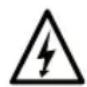 Batavia BTHG001 - Elektrische Sicherheit - 1