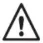 Batavia BTHG001 - ADDITIONAL SAFETY INSTRUCTIONS - 1
