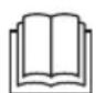 Batavia BTHG001 - GENERAL SAFETY INSTRUCTIONS FOR POWER TOOLS - 1