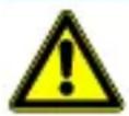 Testboy 40 Plus - WARNING - 1