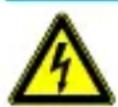 Testboy 40 Plus - WARNING - 1