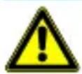 Testboy 40 Plus - AVISO - 1