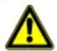 Testboy 40 Plus - ADVERTENCIA - 1