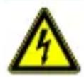 Testboy 40 Plus - ADVERTENCIA - 1