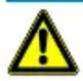 Testboy 40 Plus - ADVERTENCIA - 1