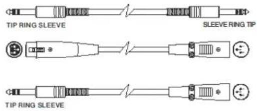 DB Technologies FMX10 - ATTENTION! - 1