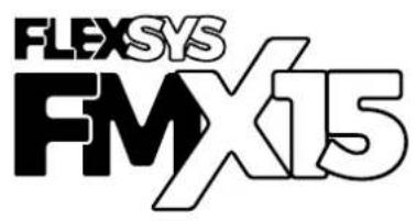 DB Technologies FMX10 - 2