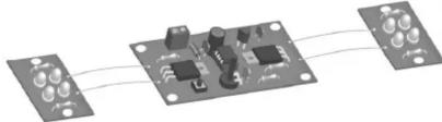 VELLEMAN MK180 - 28