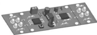 VELLEMAN MK180 - 26
